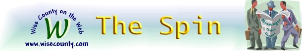 The Spin